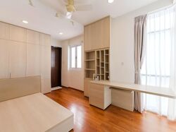 Mountbatten Road (D15), Semi-Detached #576975291